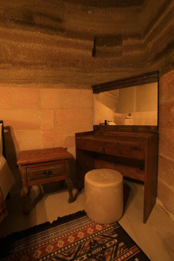 Diadem Cappadocia &